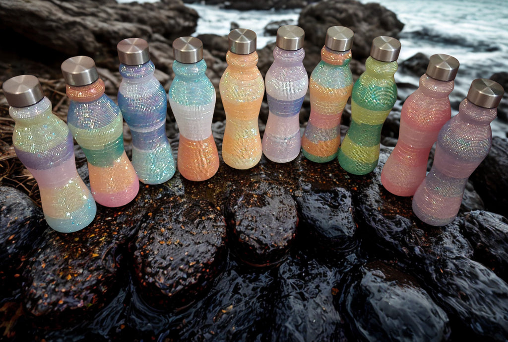 Goddess Bottle
