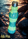Goddess Bottle