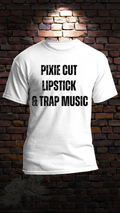 PYT Tee