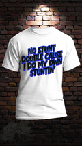 Copycat Tee