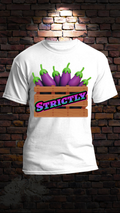 Veggie Tee