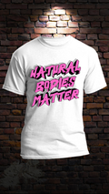 NLM Matter Tee