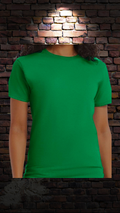 Customized Tee