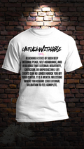 That Gurl Tee